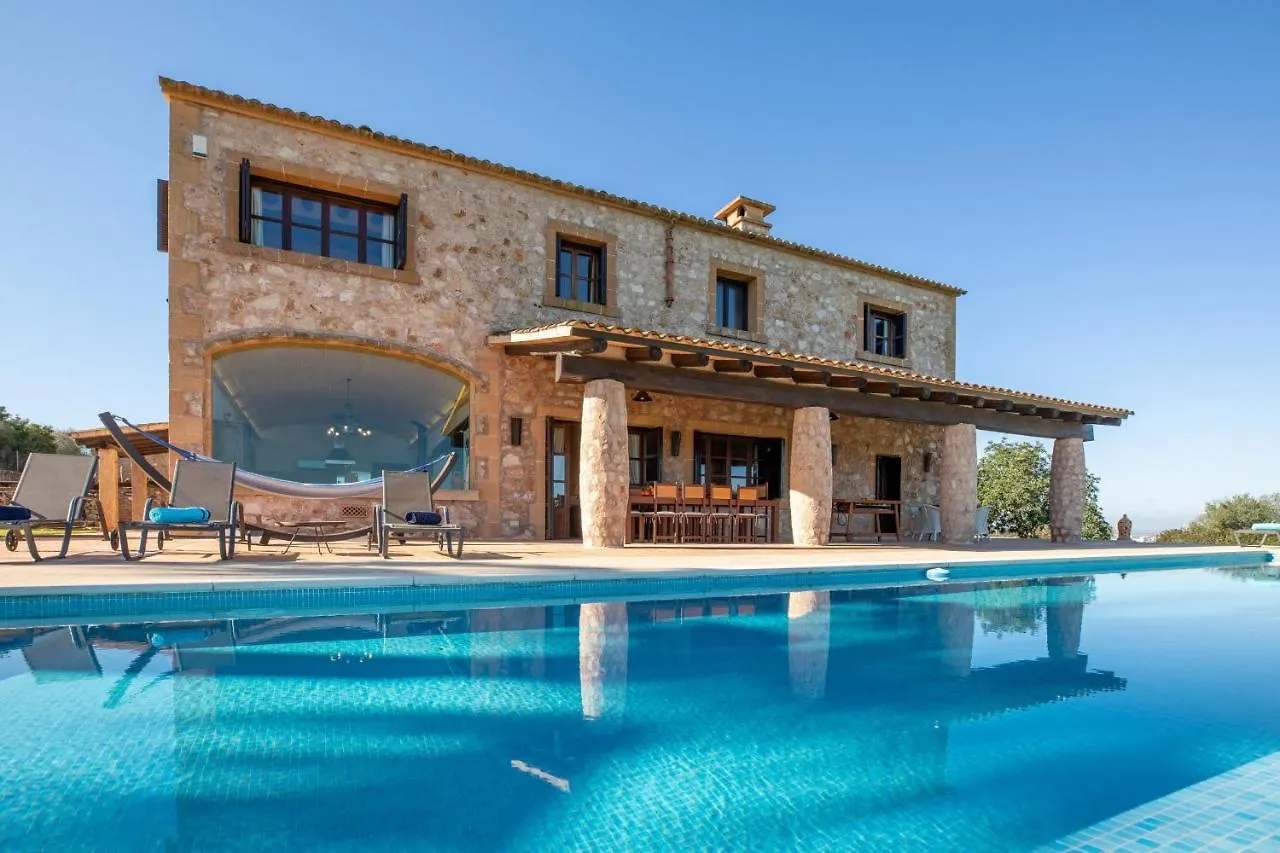 Manacor - 37081 Mallorca