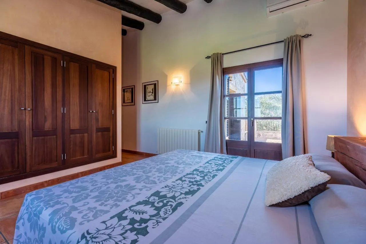 Manacor - 37081 Mallorca