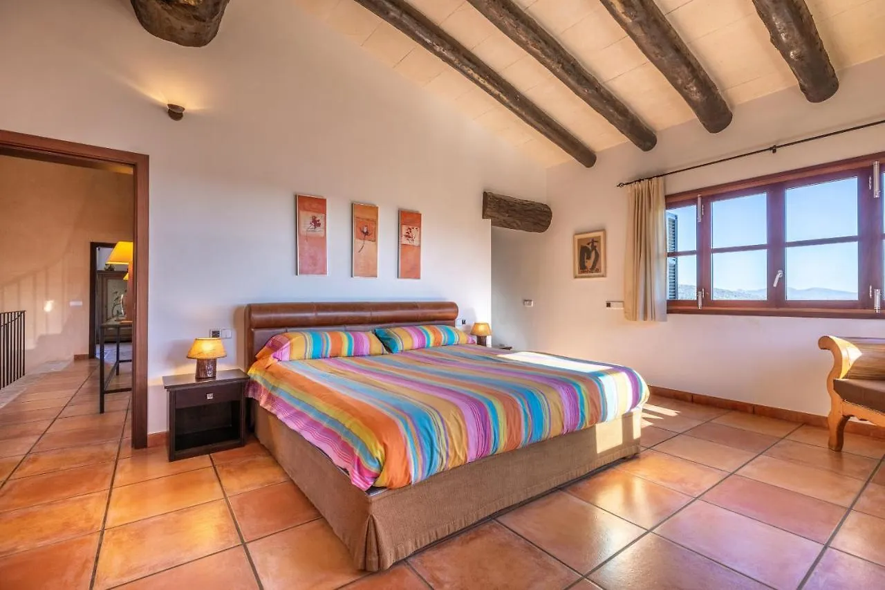 Manacor - 37081 Mallorca 스페인