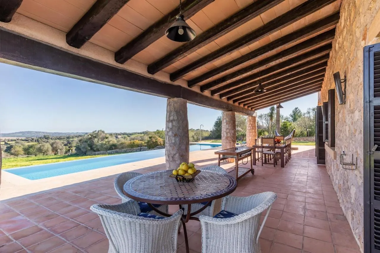 Manacor - 37081 Mallorca 스페인