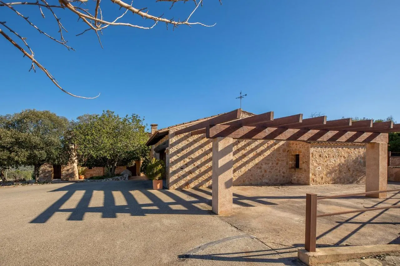 Manacor - 37081 Mallorca